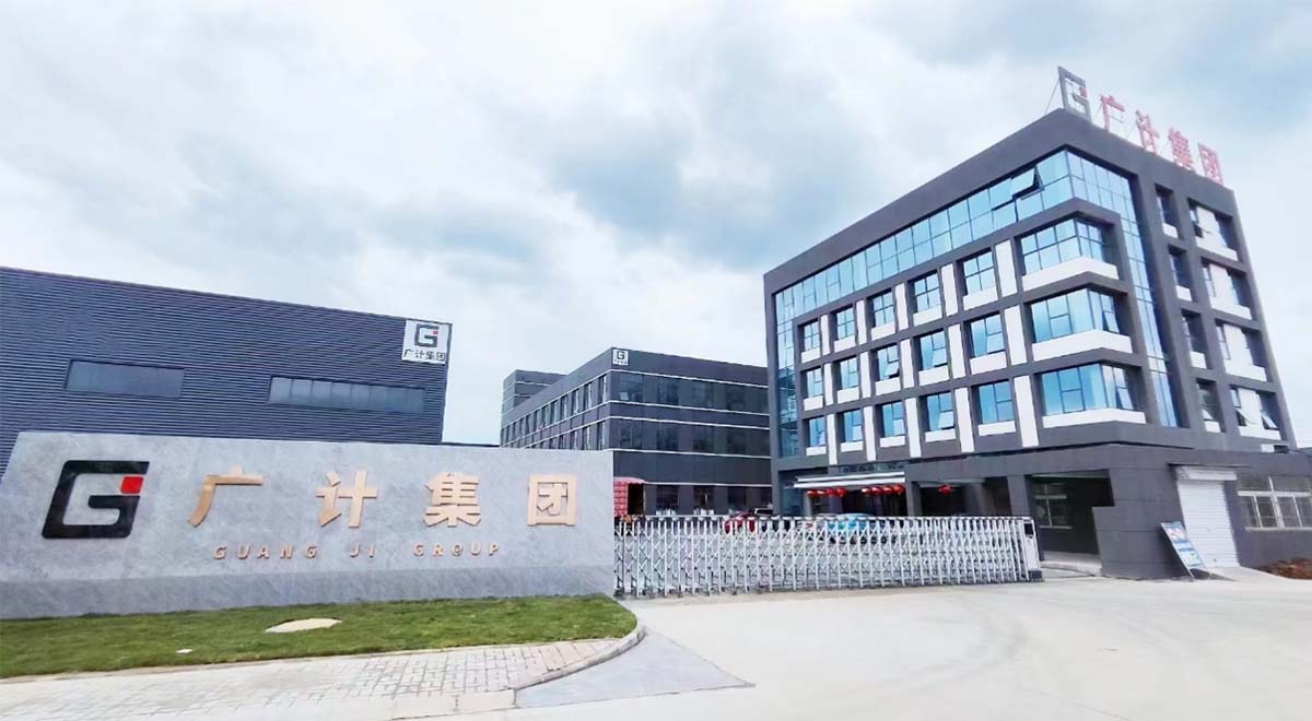 临沧地区分子筛生产厂家怎么选？